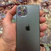 ایفون۱۲پروpro|موبایل|تهران, شهرک ابوذر|دیوار