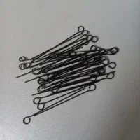 سوزن بیگودی