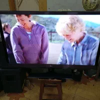 تلویزیون ال جی  ال ای دی 47اینچ LG