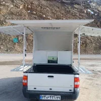 باربند|قطعات یدکی و لوازم جانبی|جوانرود, |دیوار