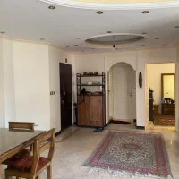 ۸۵ متری مرزداران|فروش آپارتمان|تهران, شهرک آزمایش|دیوار