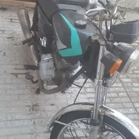 هندا .مزایده سی دی ای اصل ژاپن