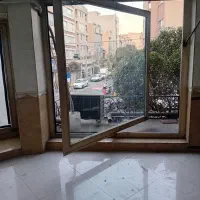 85 متر ط اول موقعیت اداری  رودکی شمالی|اجارهٔ دفتر کار، اتاق اداری، مطب|تهران, سلسبیل شمالی|دیوار
