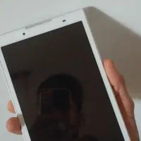 تبلت لنوو ۱۳اینچ