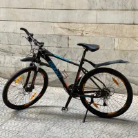 دوچرخه جاینت atc-830مدل2018