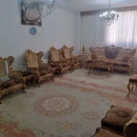 فروش آپارتمان 75متر / کوی زاگرس مسکن مهر یاس|فروش آپارتمان|ملایر, |دیوار