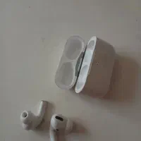 ایرپاد ۲ پرو