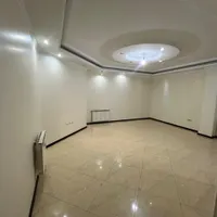 آپارتمان ۷۰ متری _ یک خوابه _ تمیز