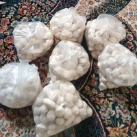 کشک گوسفندی خالص