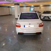 ساینا s 1402|خودرو سواری و وانت|باقرشهر, |دیوار