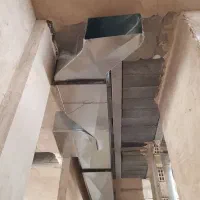 کانال کولرسازی|خدمات پیشه و مهارت|شاهینشهر, نسیم ۵|دیوار