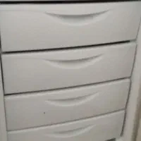 یخچال فریزر