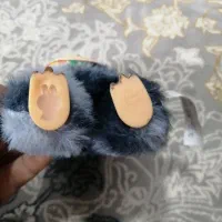 لبوبو|اسباب‌بازی بچه|شیراز, سایت اداری|دیوار