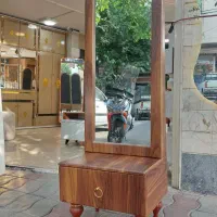 اینه قدی کشو دار|آینه|بندرعباس, |دیوار