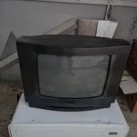 تلویزیون وستل ترکیه ۱۴سالم