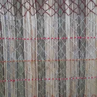 چیت|گلیم، جاجیم، گبه|اسلامآباد غرب, |دیوار