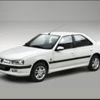 پارسtu. مدل 93