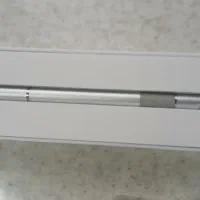قلم لمسی