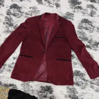 وسایل منزل|صندلی و نیمکت|قم, سراجه (۱۵ خرداد)|دیوار