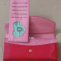 کیف نو|کیف، کفش، کمربند|تهران, ائمه اطهار|دیوار