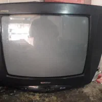 تلویزیون۲۳ اینچ