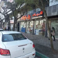 پکیج ایران رادیاتور مدل ال ۲۴ L24FF|آبگرمکن، پکیج، شوفاژ|رشت, پیرسرا|دیوار