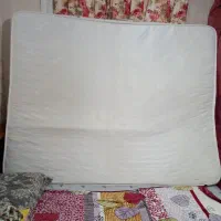 تشک تخت ۲ نفره
