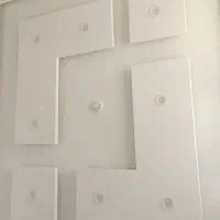 سقف کاذب کناف|خدمات پیشه و مهارت|میناب, |دیوار