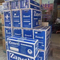 پرتابل قوی گازیSFHYR79579