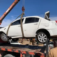 استوک چین وخدمات تآمین قطعات