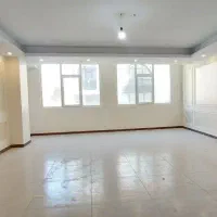 135متر/نوساز/رو به نما/ کم واحد/قابلیت معاوضه|فروش آپارتمان|کرج, اتحاد|دیوار