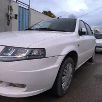 سورن پلاس XU7p|خودرو سواری و وانت|خرمآباد, |دیوار