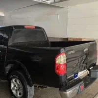 کاپرا دوکابین