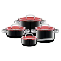 سرویس قابلمه دبلیو ام اف اصل آلمان سری فیوژن تک