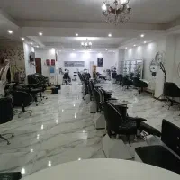 اجاره اداری-تجاری/موقعیت استثنایی