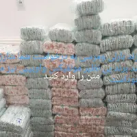 پوشک درجه یک بالبیل شرکتی بدون حساسیت باجذب عالی