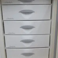 یخچال saiwan|یخچال و فریزر|اندیشه, شهرک مریم|دیوار