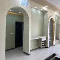 ویلایی دوکله بلوار جمهوری خیابان صبا شیروانی نوساز