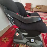 صندلی ماشین کودک|تخت و صندلی بچه|شیراز, وصال|دیوار