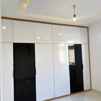 تک واحدی منظریه جنب هتل پردیس|فروش آپارتمان|رشت, منظریه|دیوار