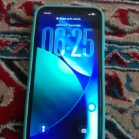 آیفون 11 کاملا سالم