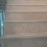 کاشی کاری سنگ کاری