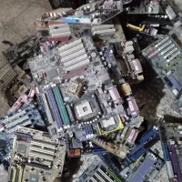 خرید و فروش مادربرد رم سی پی یو|قطعات و لوازم جانبی رایانه|تبریز, |دیوار