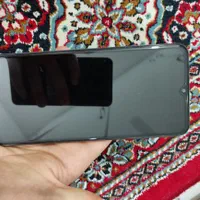 سامسونگ گلکسی A13 با حافظهٔ ۱۲۸ گیگابایت