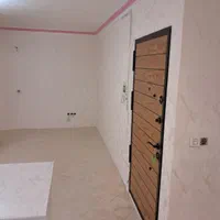 آپارتمان ۷۵متر دو خواب فول پارکینگ تامین|فروش آپارتمان|کرج, حصارک بالا|دیوار