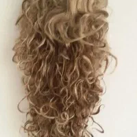 پوستیژ خارجی|آرایشی، بهداشتی، درمانی|اصفهان, جوزدان الیادران|دیوار