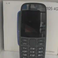 فروش گوشی موبایل نوکیا ساده