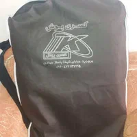 کت وشلوارنومناسب|لباس|لنجان, |دیوار