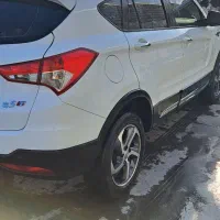 هایماs5|خودرو سواری و وانت|مشهد, ایثارگران|دیوار