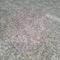 موکت|موکت|قزوین, |دیوار